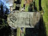 image of grave number 933483